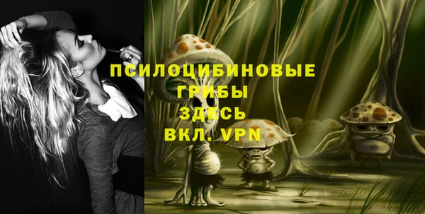 кокаин Медвежьегорск