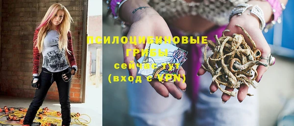 мет Бугульма