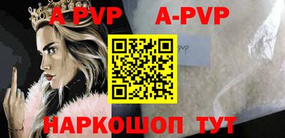 скорость Апрелевка